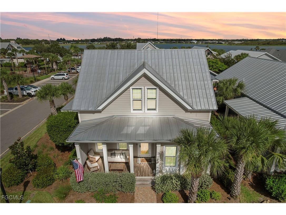 42138 Lake Timber Drive Punta Gorda FL 33982 2025014224 image45