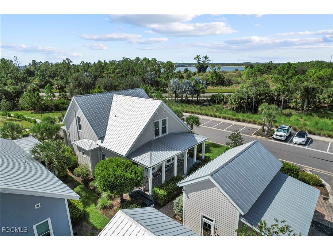 42138 Lake Timber Drive Punta Gorda FL 33982 2025014224 image46