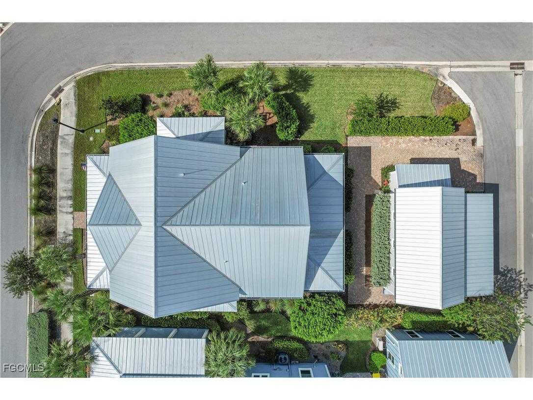 42138 Lake Timber Drive Punta Gorda FL 33982 2025014224 image47