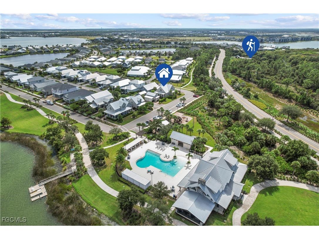 42138 Lake Timber Drive Punta Gorda FL 33982 2025014224 image48