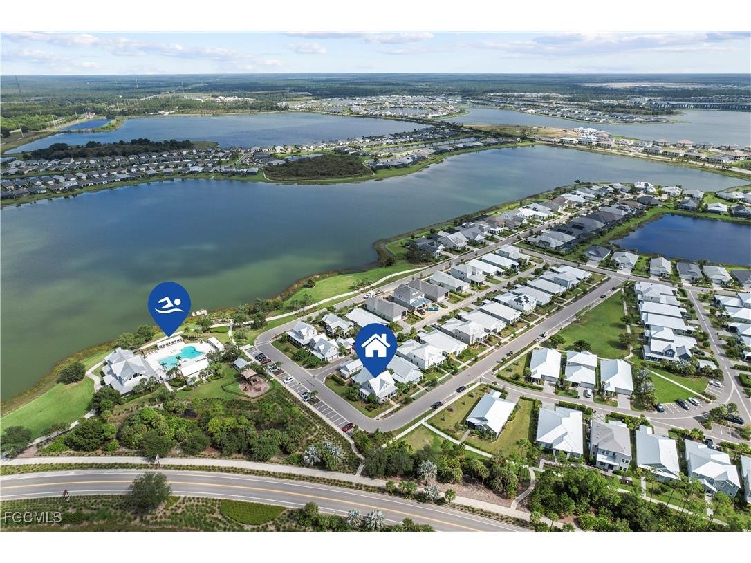 42138 Lake Timber Drive Punta Gorda FL 33982 2025014224 image49