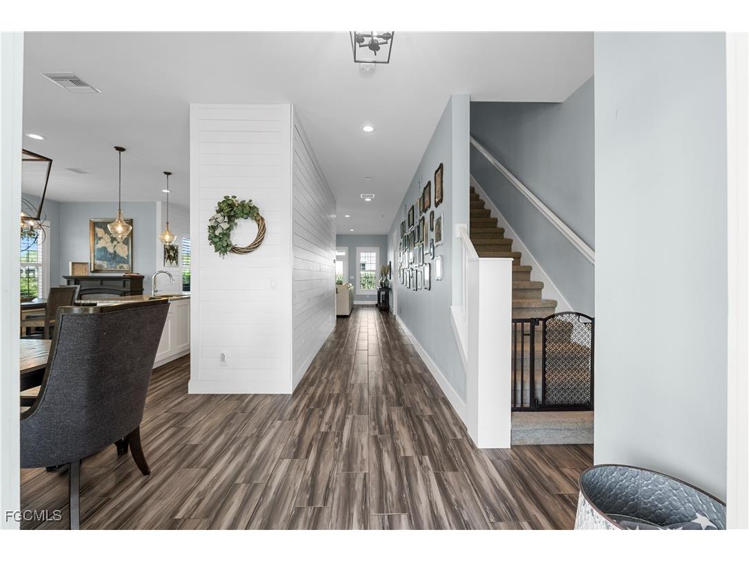 42138 Lake Timber Drive Punta Gorda FL 33982 2025014224 image5