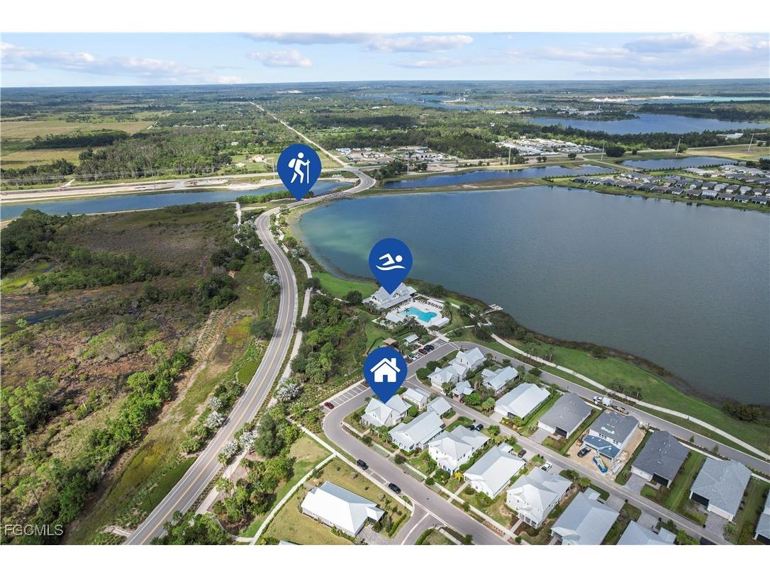 42138 Lake Timber Drive Punta Gorda FL 33982 2025014224 image50