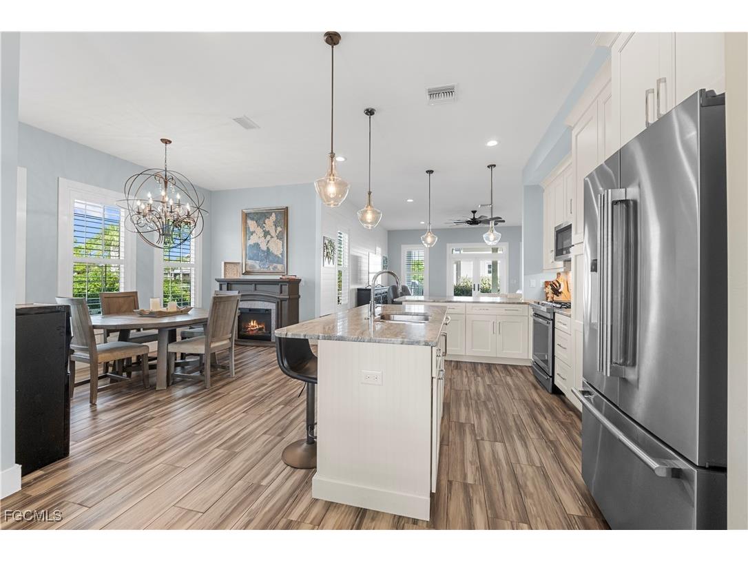 42138 Lake Timber Drive Punta Gorda FL 33982 2025014224 image8