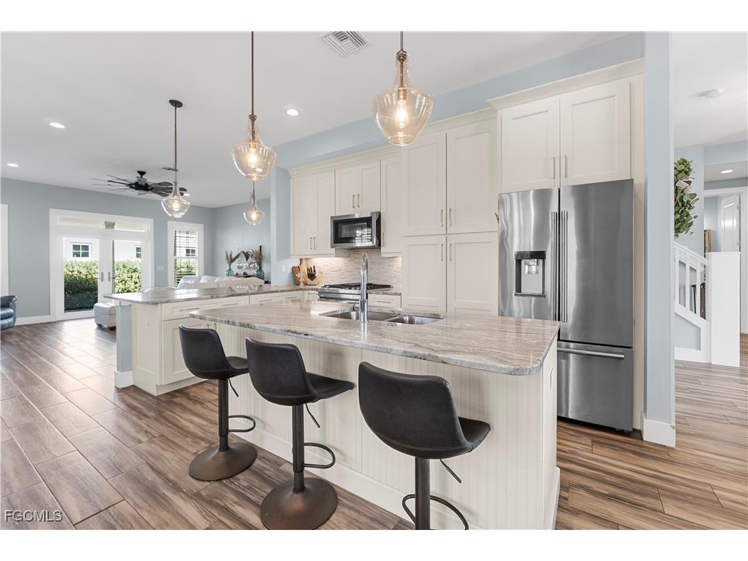 42138 Lake Timber Drive Punta Gorda FL 33982 2025014224 image9