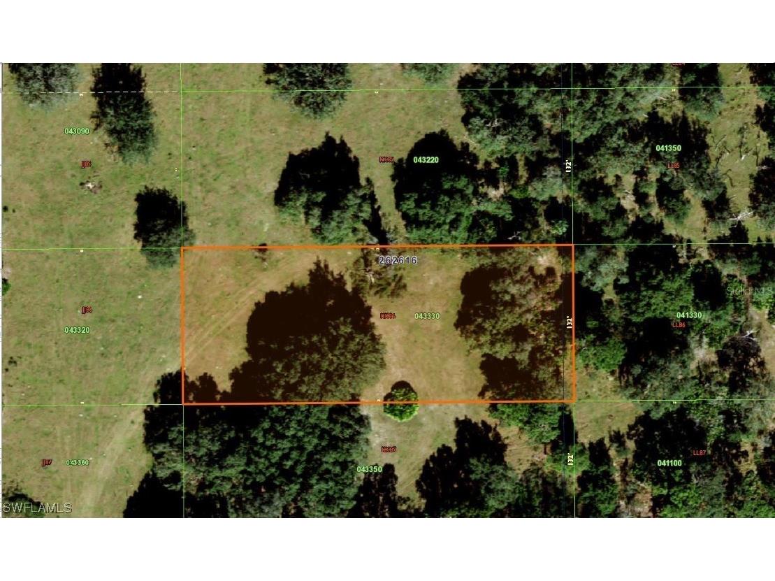 4214-174-010 Sweet Hill Road Polk City FL 33868 223023053 image1