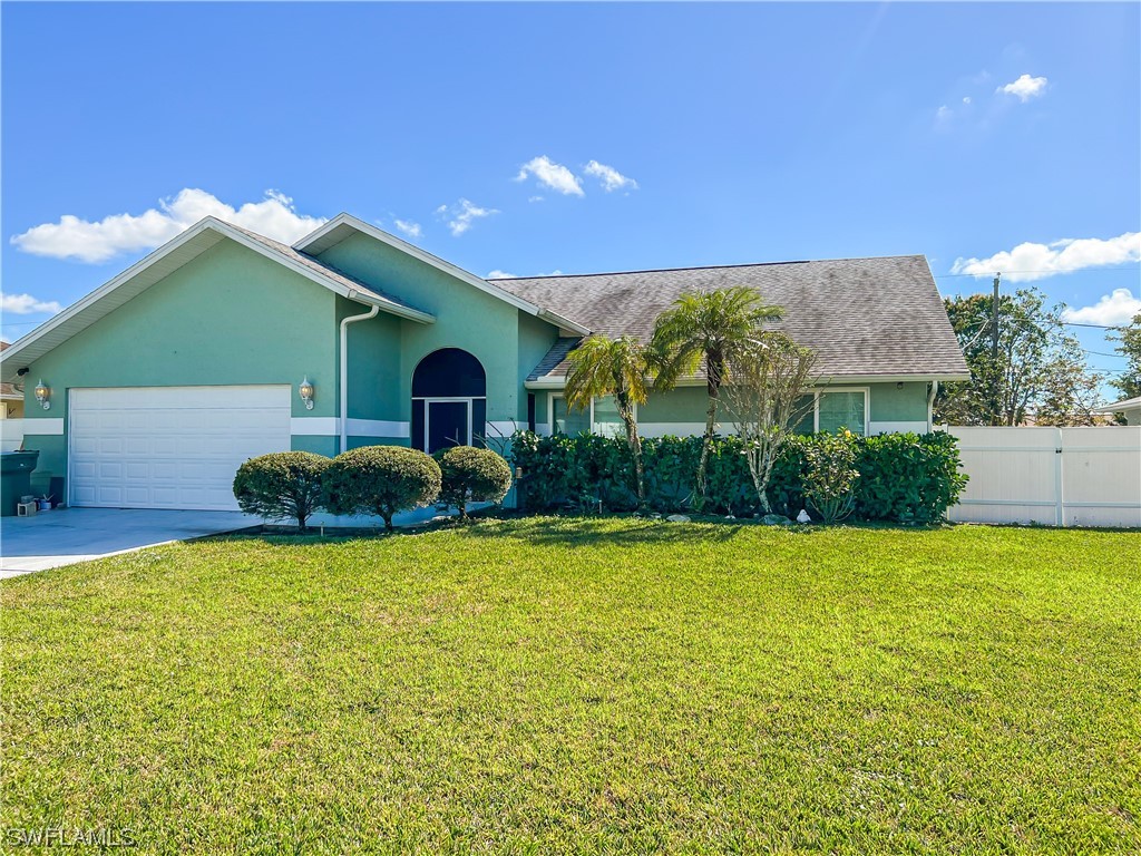4214 31st Place SW Naples FL 34116 223013714 image1