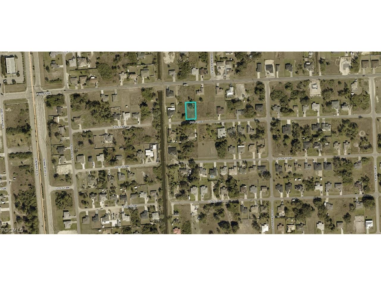 4214 9th Street SW Lehigh Acres FL 33976 2026012227 image2