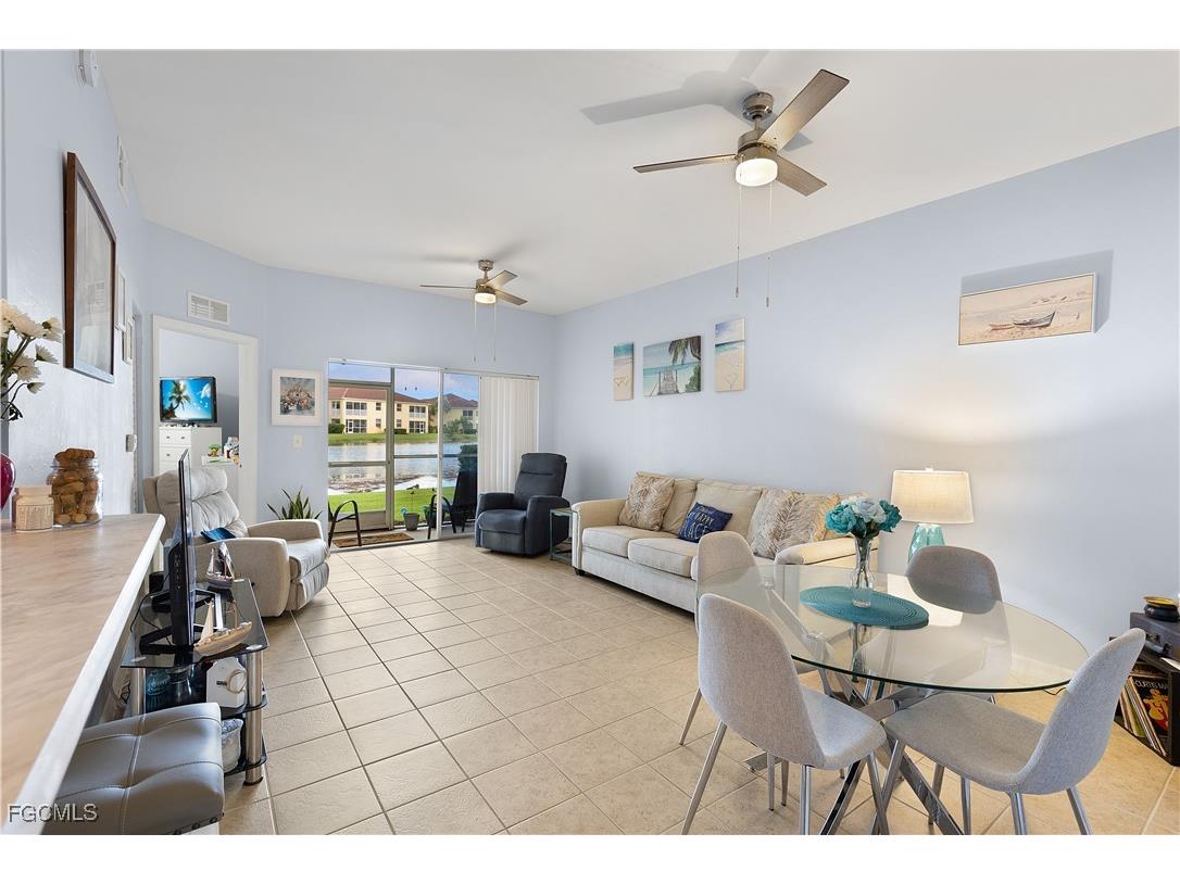4214 Bellasol Circle #814 Fort Myers FL 33916 2025007360 image10