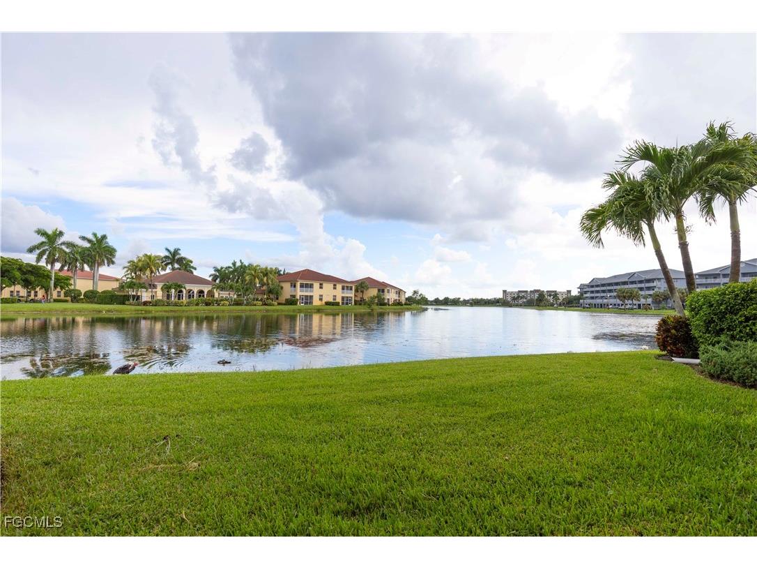 4214 Bellasol Circle #814 Fort Myers FL 33916 2025007360 image11