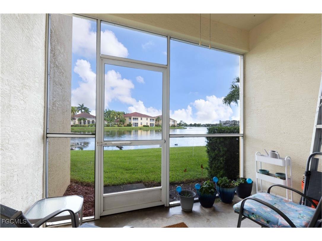 4214 Bellasol Circle #814 Fort Myers FL 33916 2025007360 image12