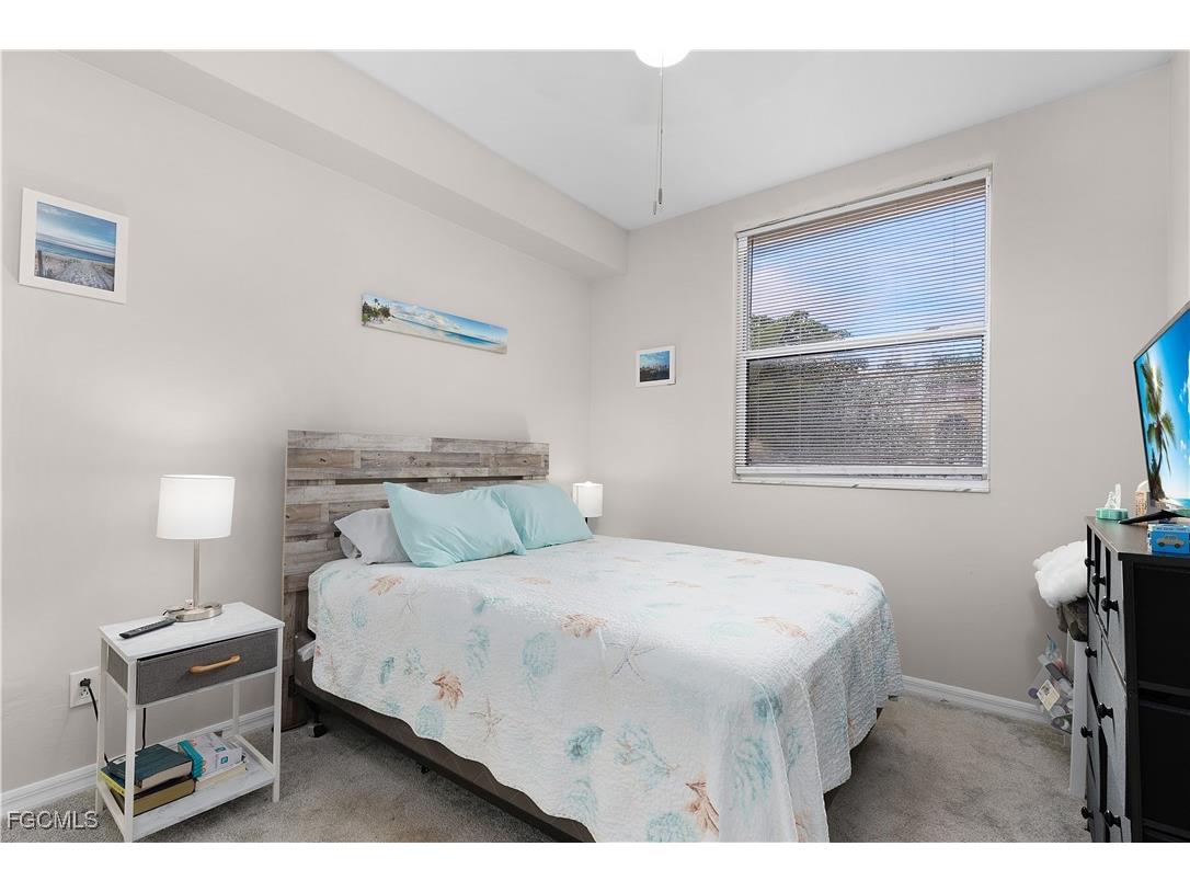 4214 Bellasol Circle #814 Fort Myers FL 33916 2025007360 image13