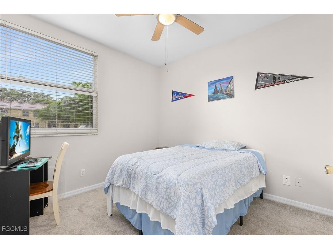 4214 Bellasol Circle #814 Fort Myers FL 33916 2025007360 image14
