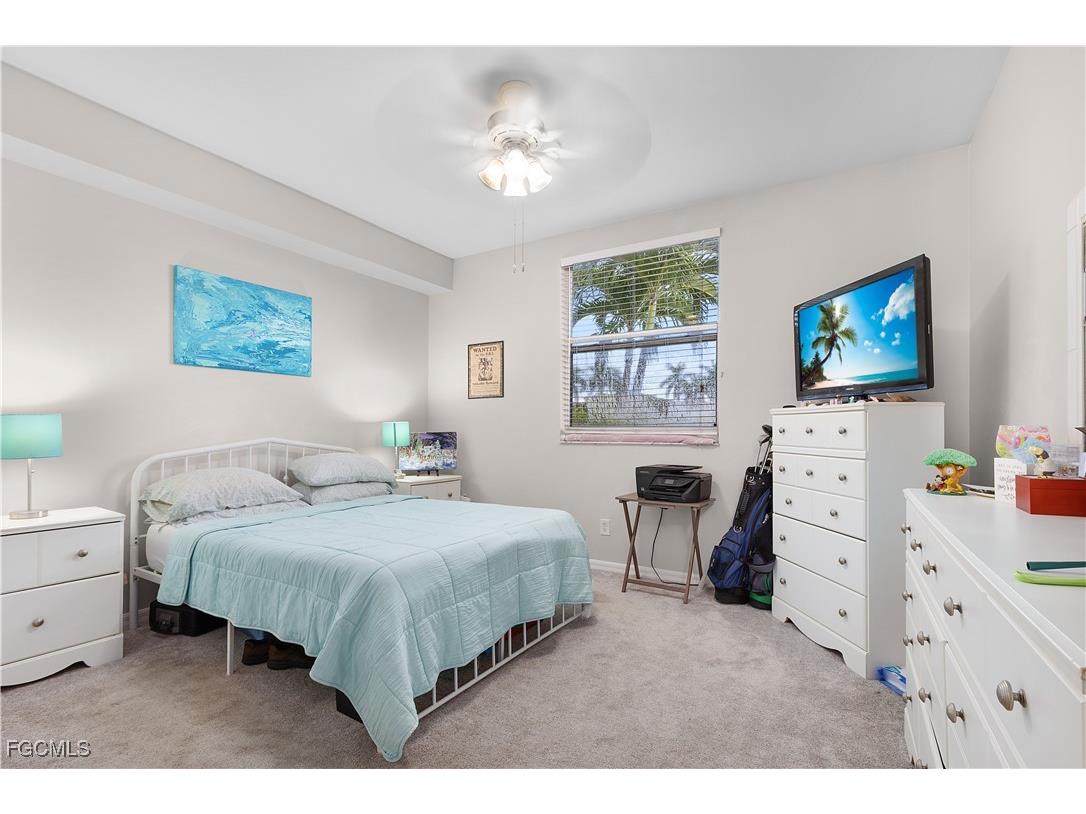 4214 Bellasol Circle #814 Fort Myers FL 33916 2025007360 image15