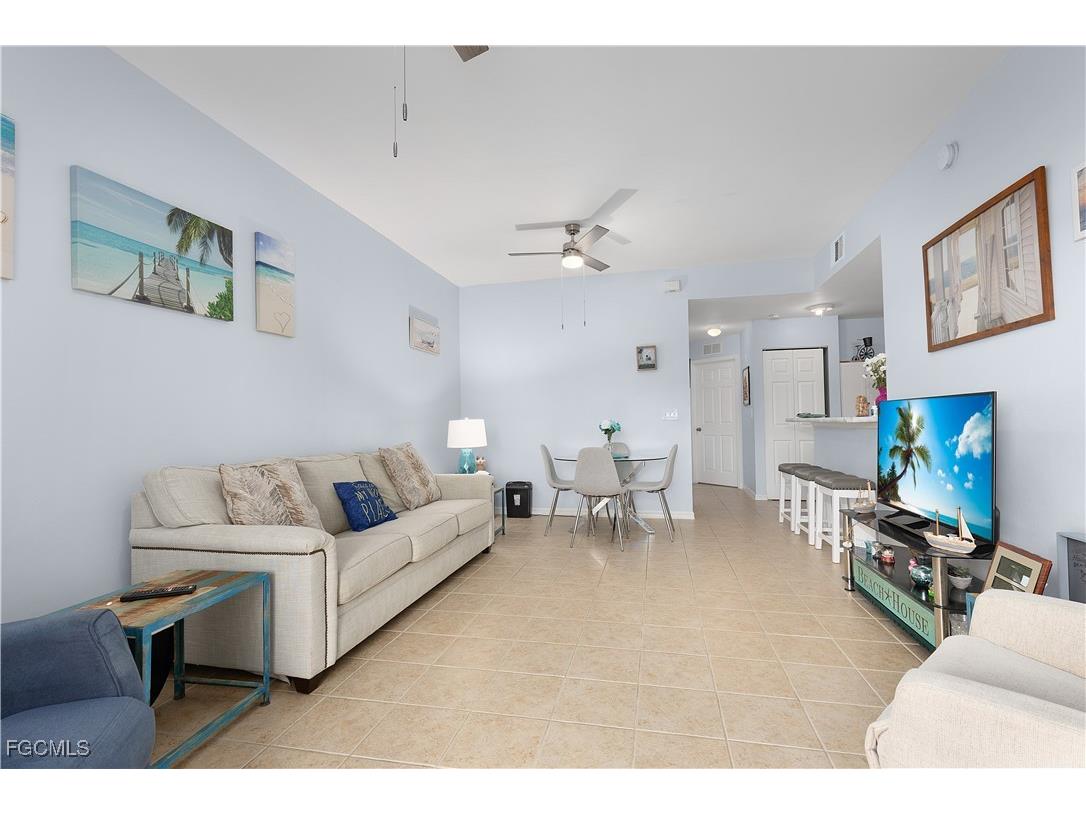 4214 Bellasol Circle #814 Fort Myers FL 33916 2025007360 image17