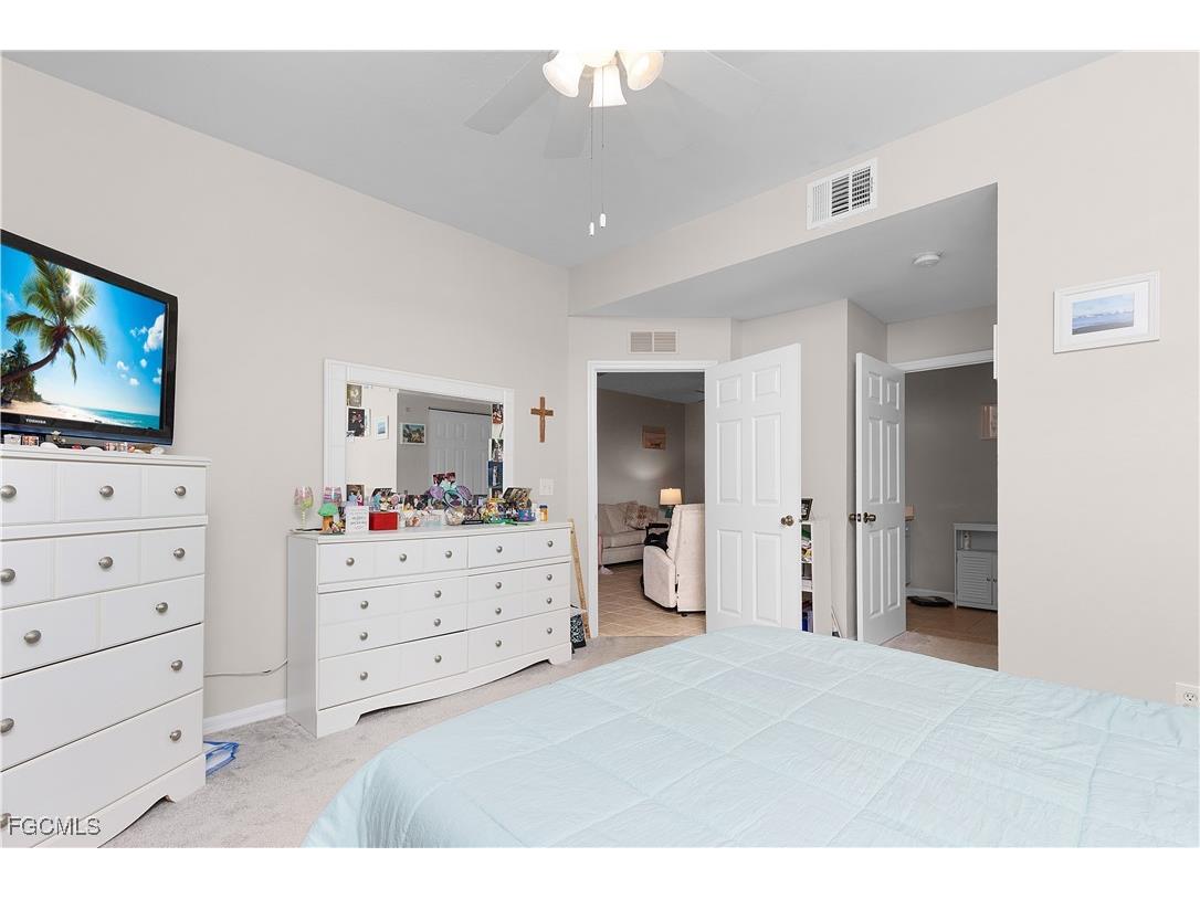 4214 Bellasol Circle #814 Fort Myers FL 33916 2025007360 image18