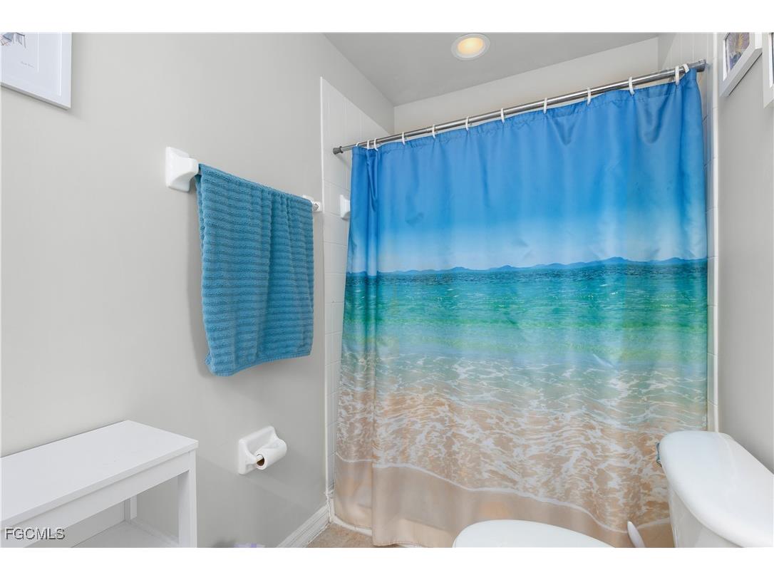 4214 Bellasol Circle #814 Fort Myers FL 33916 2025007360 image19