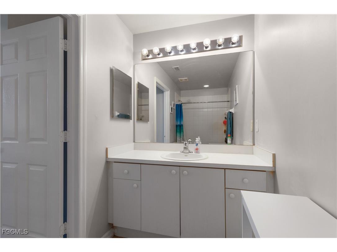 4214 Bellasol Circle #814 Fort Myers FL 33916 2025007360 image20