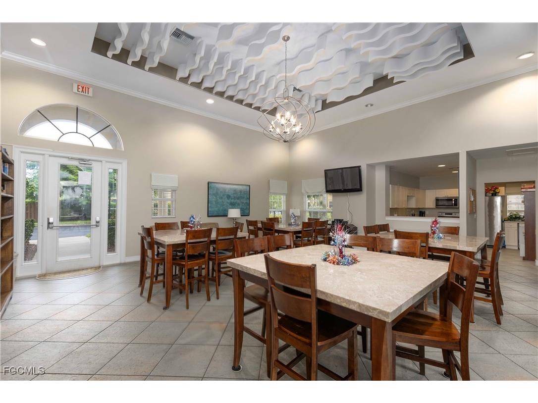 4214 Bellasol Circle #814 Fort Myers FL 33916 2025007360 image22