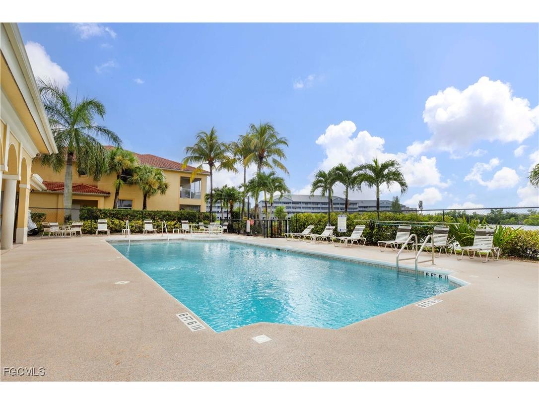 4214 Bellasol Circle #814 Fort Myers FL 33916 2025007360 image24
