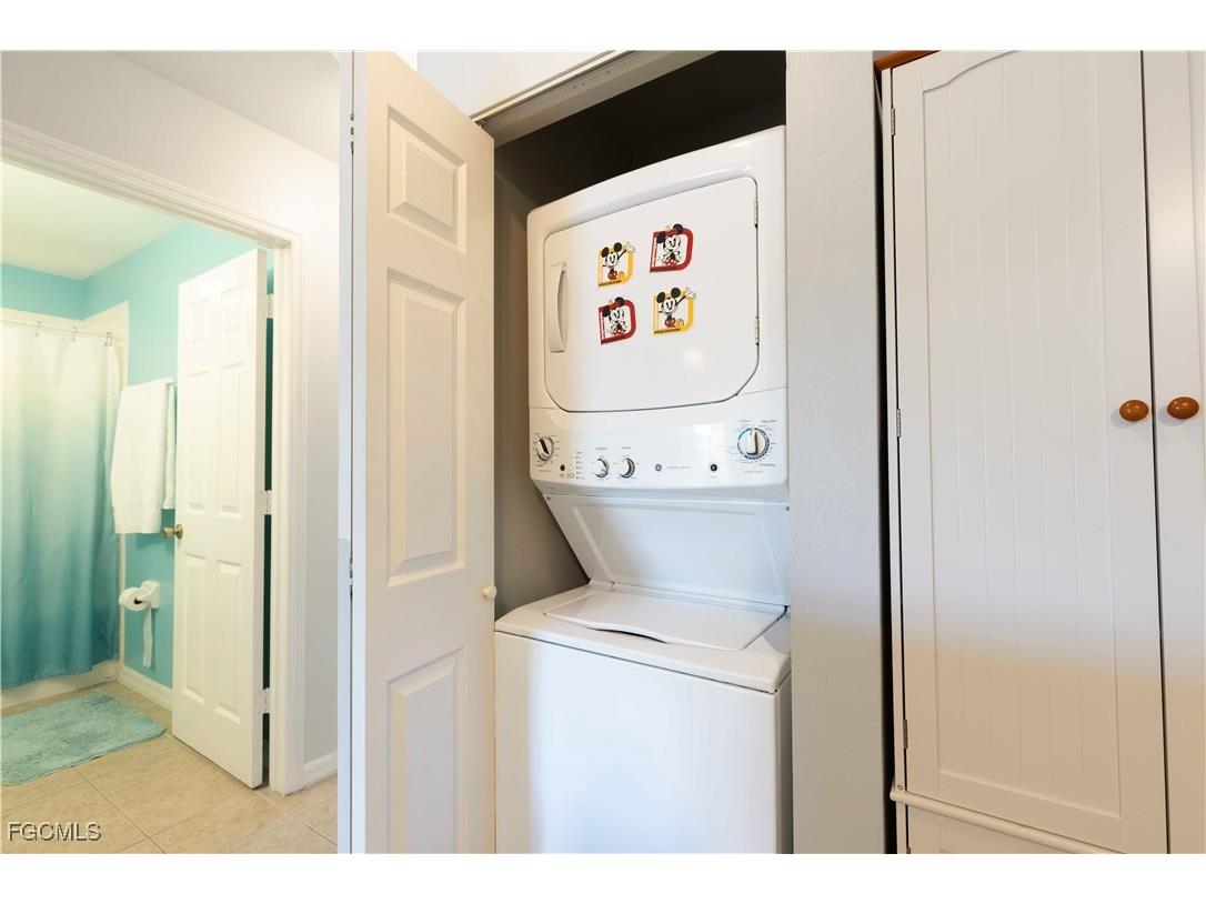 4214 Bellasol Circle #814 Fort Myers FL 33916 2025007360 image6