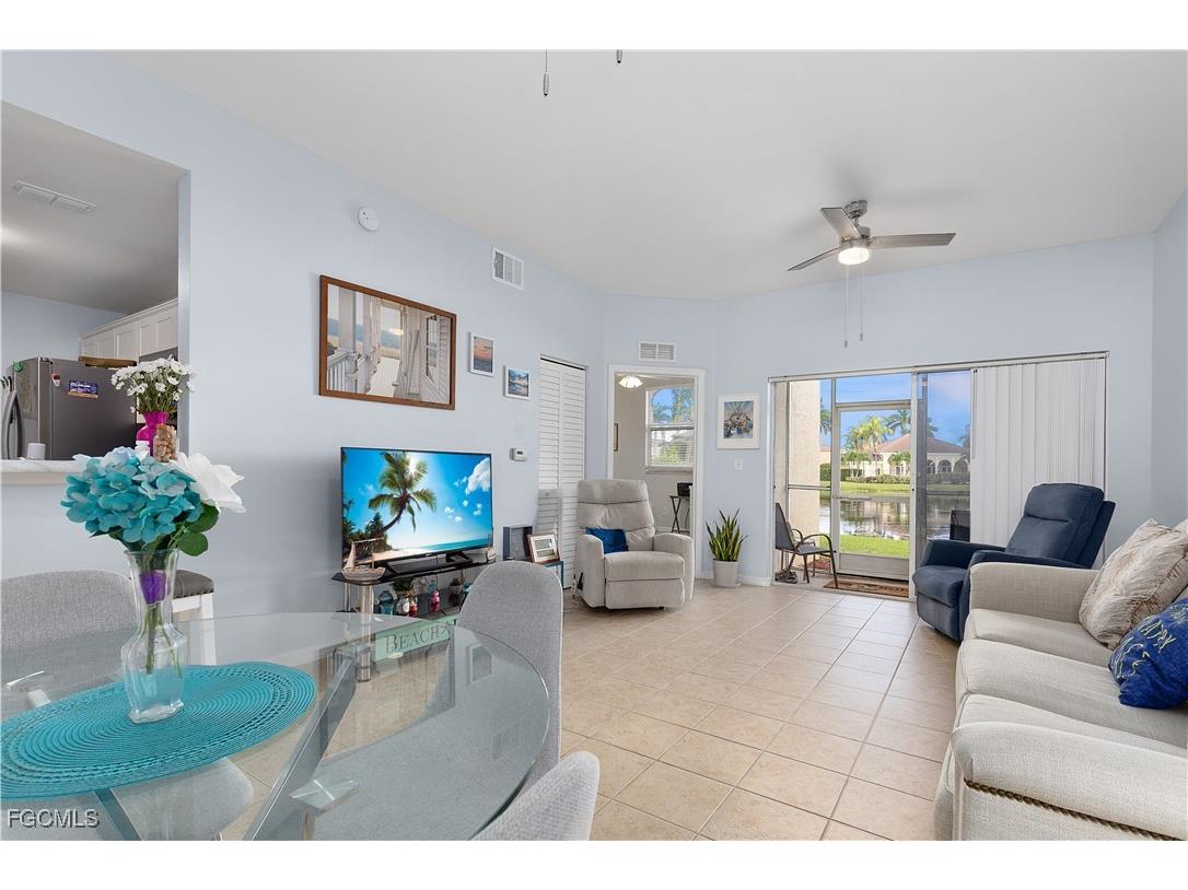 4214 Bellasol Circle #814 Fort Myers FL 33916 2025007360 image7