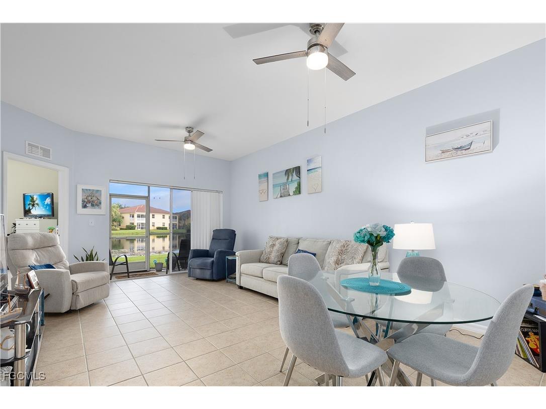 4214 Bellasol Circle #814 Fort Myers FL 33916 2025007360 image8