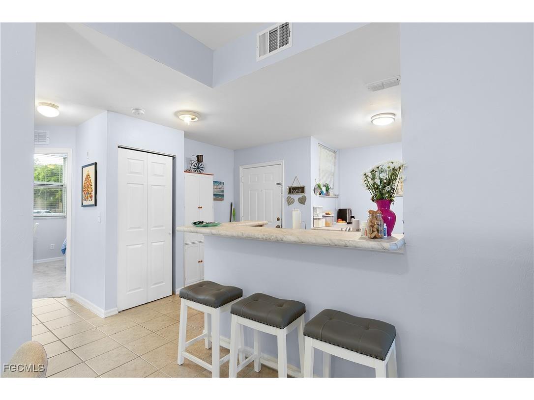 4214 Bellasol Circle #814 Fort Myers FL 33916 2025007360 image9