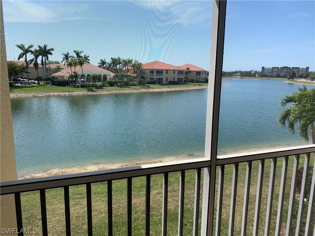 4214 Bellasol Circle #822 Fort Myers FL 33916 223022638 image1