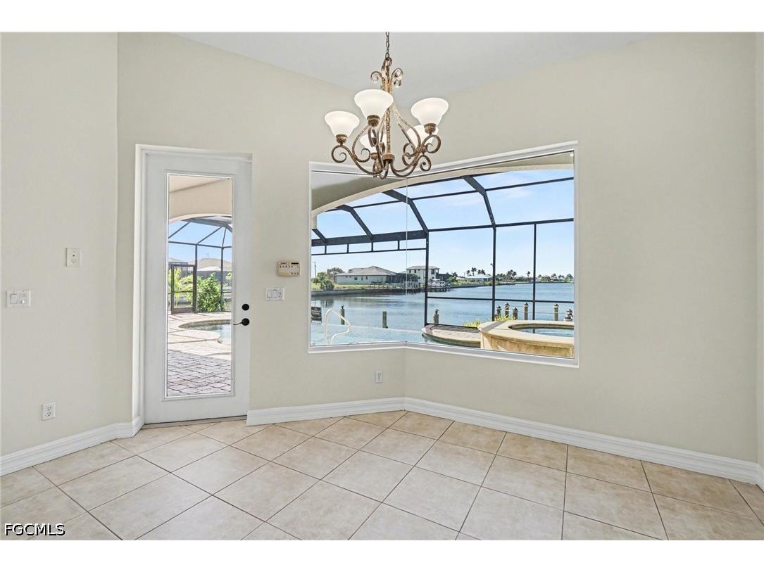 4214 Gulfstream Parkway Cape Coral FL 33993 2026017192 image10