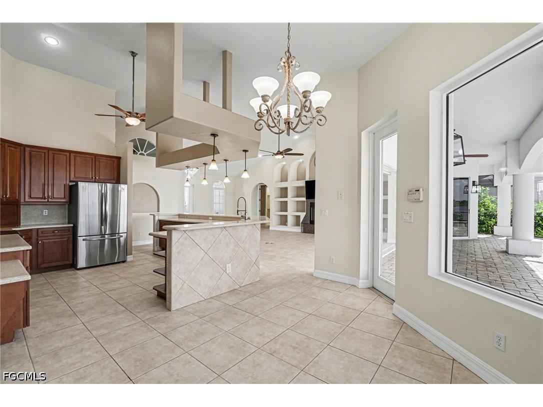 4214 Gulfstream Parkway Cape Coral FL 33993 2026017192 image11