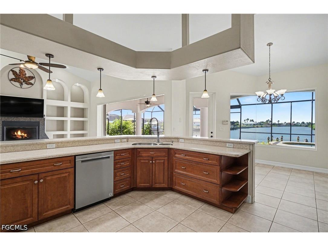 4214 Gulfstream Parkway Cape Coral FL 33993 2026017192 image13
