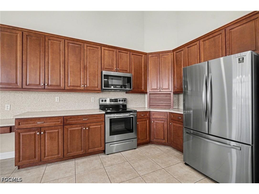 4214 Gulfstream Parkway Cape Coral FL 33993 2026017192 image14