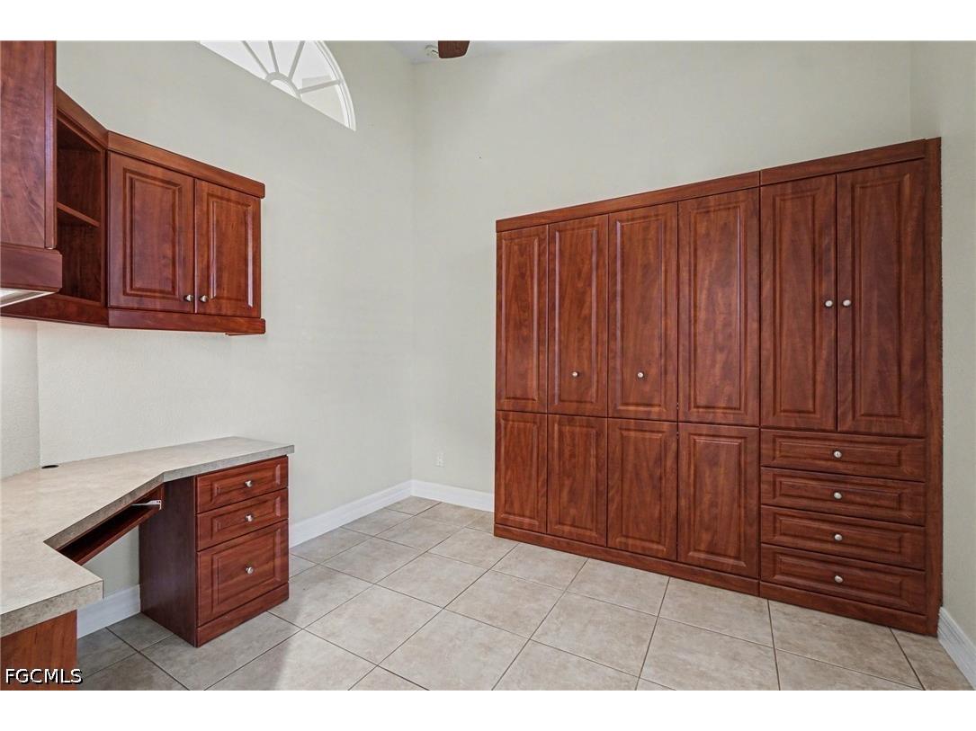 4214 Gulfstream Parkway Cape Coral FL 33993 2026017192 image15