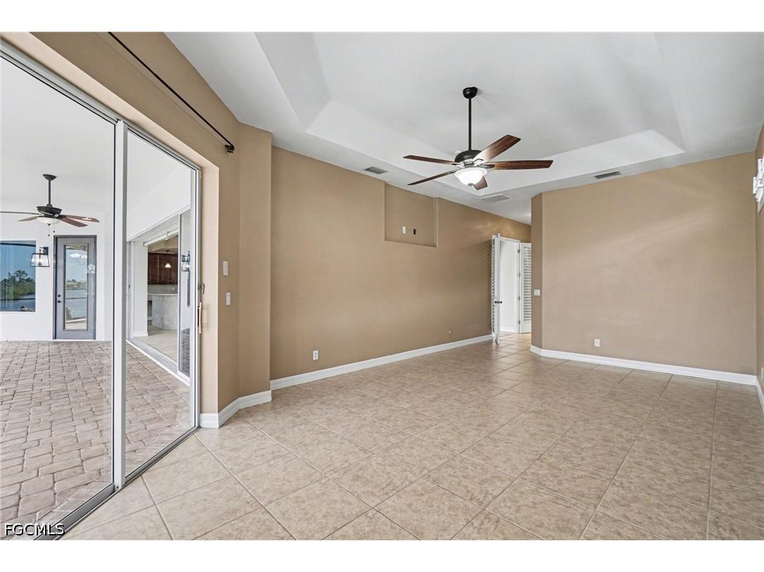 4214 Gulfstream Parkway Cape Coral FL 33993 2026017192 image17