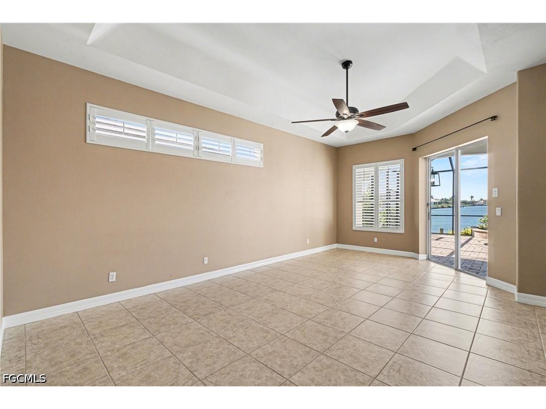 4214 Gulfstream Parkway Cape Coral FL 33993 2026017192 image18