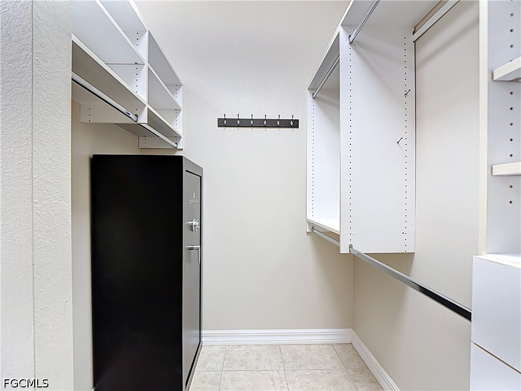 4214 Gulfstream Parkway Cape Coral FL 33993 2026017192 image19