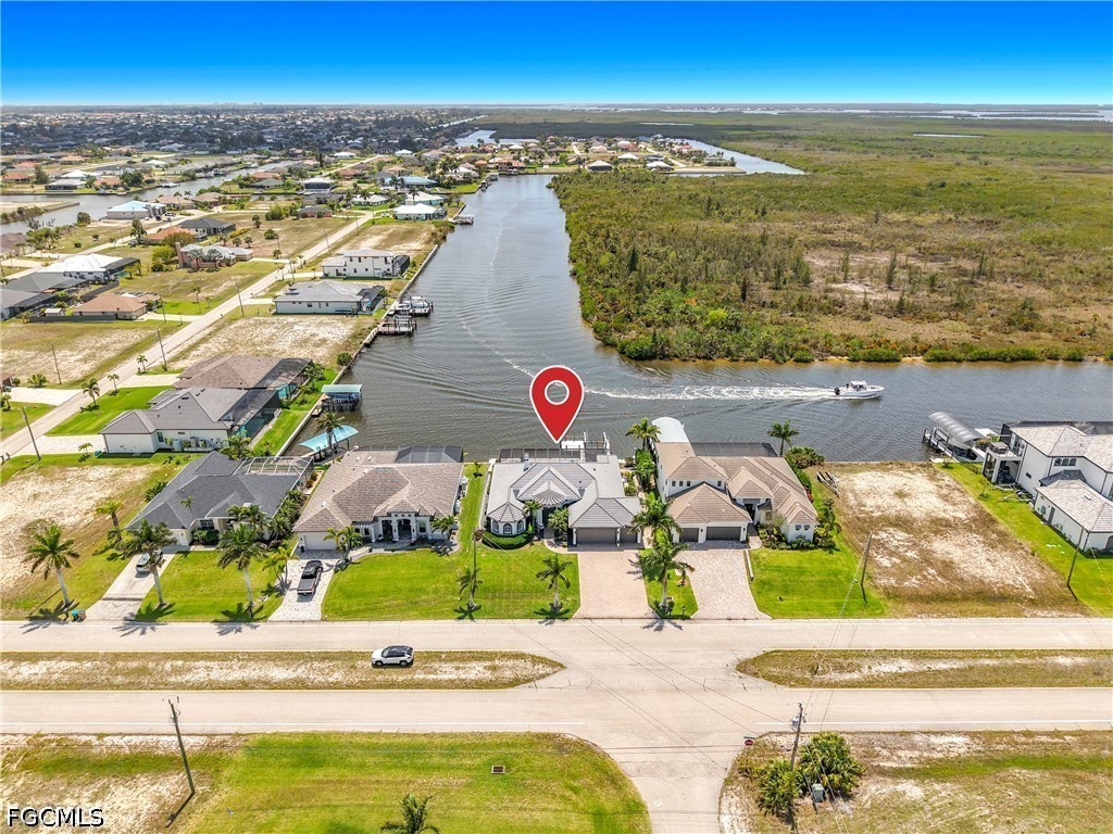 4214 Gulfstream Parkway Cape Coral FL 33993 2026017192 image2