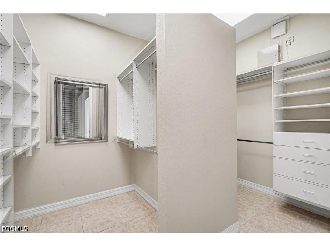 4214 Gulfstream Parkway Cape Coral FL 33993 2026017192 image20