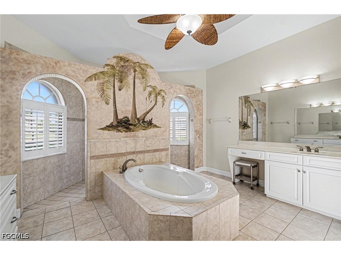 4214 Gulfstream Parkway Cape Coral FL 33993 2026017192 image21