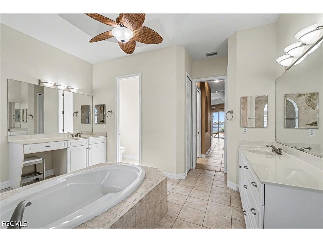 4214 Gulfstream Parkway Cape Coral FL 33993 2026017192 image23