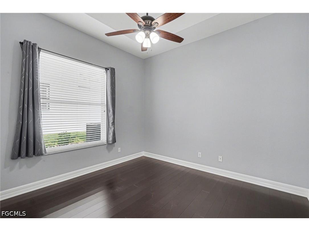 4214 Gulfstream Parkway Cape Coral FL 33993 2026017192 image24