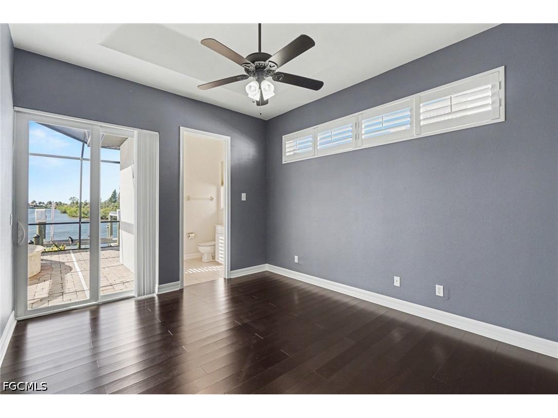 4214 Gulfstream Parkway Cape Coral FL 33993 2026017192 image26