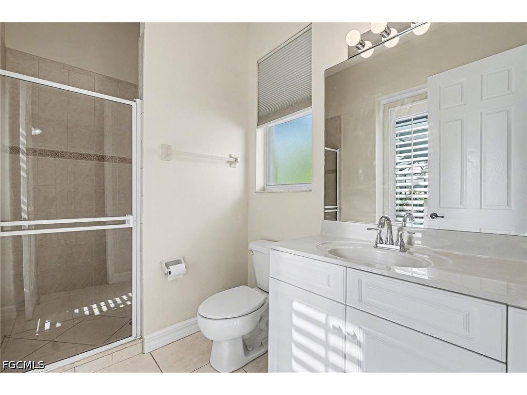 4214 Gulfstream Parkway Cape Coral FL 33993 2026017192 image27