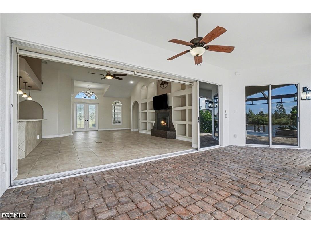 4214 Gulfstream Parkway Cape Coral FL 33993 2026017192 image28