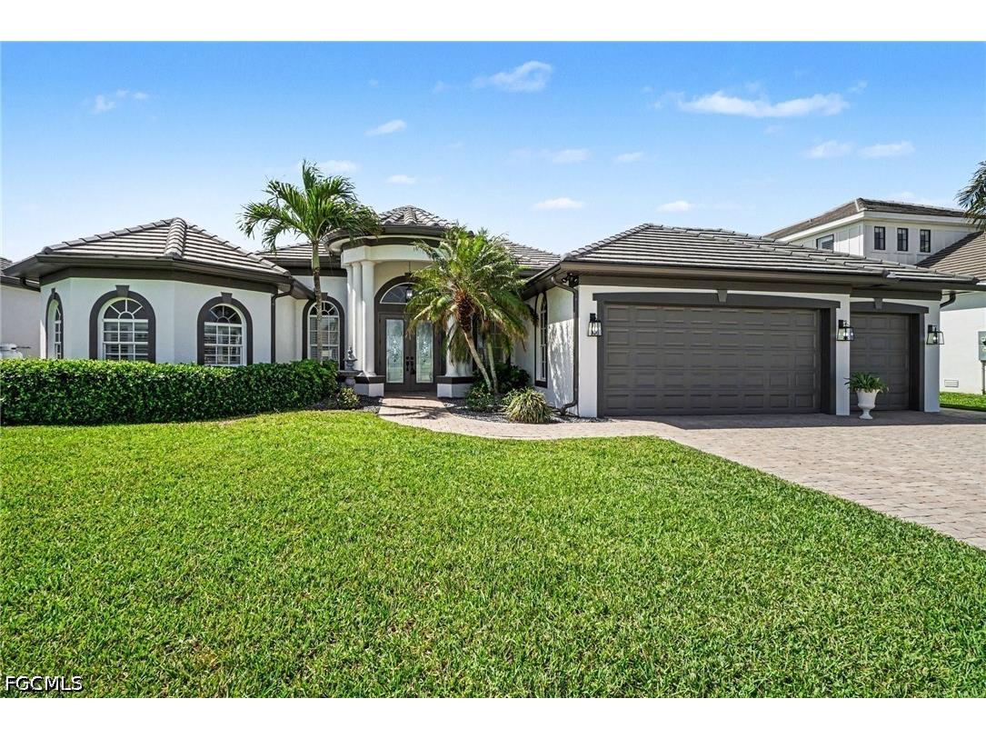 4214 Gulfstream Parkway Cape Coral FL 33993 2026017192 image3
