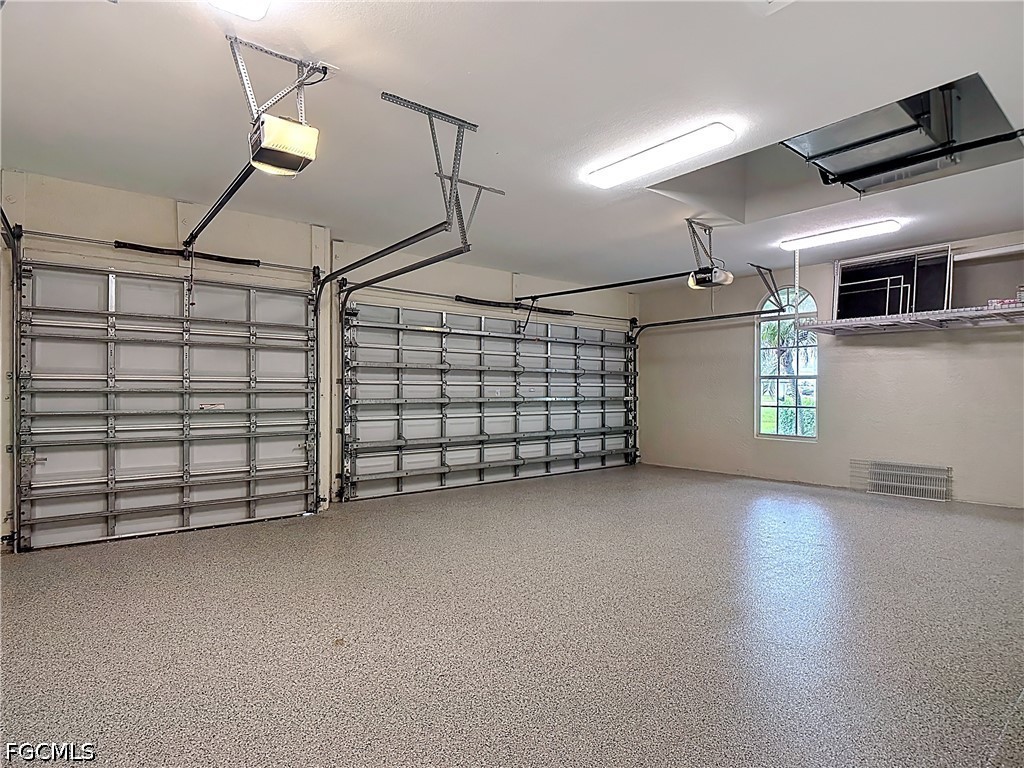 4214 Gulfstream Parkway Cape Coral FL 33993 2026017192 image31