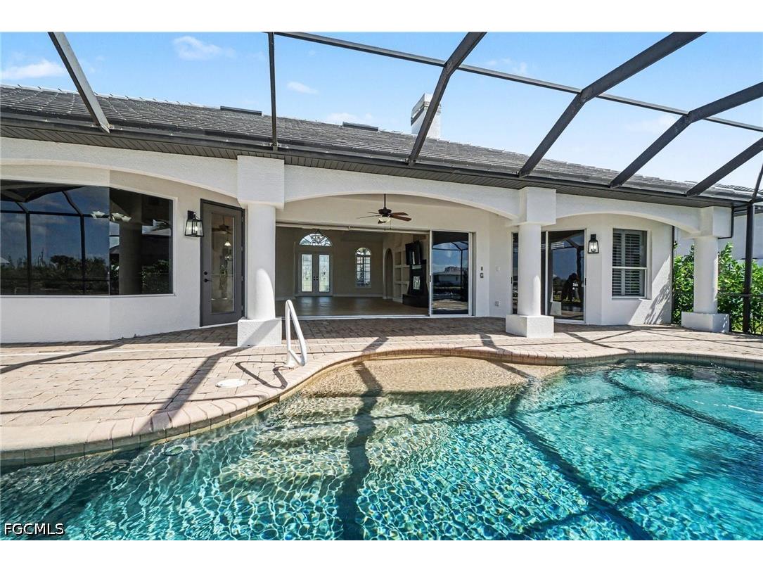 4214 Gulfstream Parkway Cape Coral FL 33993 2026017192 image32