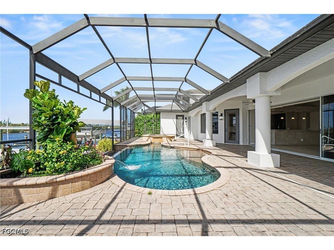 4214 Gulfstream Parkway Cape Coral FL 33993 2026017192 image33
