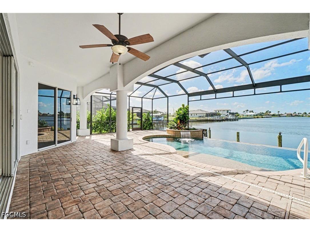 4214 Gulfstream Parkway Cape Coral FL 33993 2026017192 image34